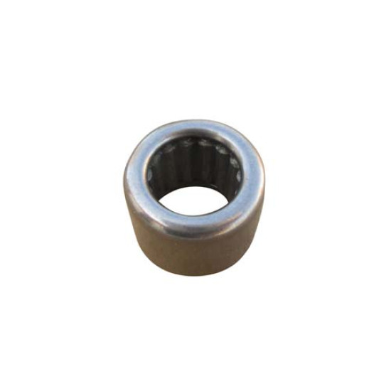 Governor Rockshaft Needle Bearing Governor Rockshaft Needle Bearing