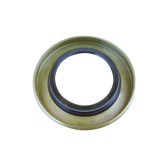 Inner Upper Final Drive Shaft Seal Inner Upper Final Drive Shaft Seal