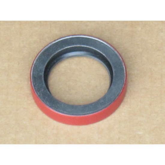 Front Wheel Seal
