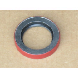 Top Transmission Shaft Seal Top Transmission Shaft Seal