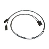 PTO Safety Switch Harness PTO Safety Switch Harness