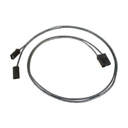 PTO Safety Switch Harness