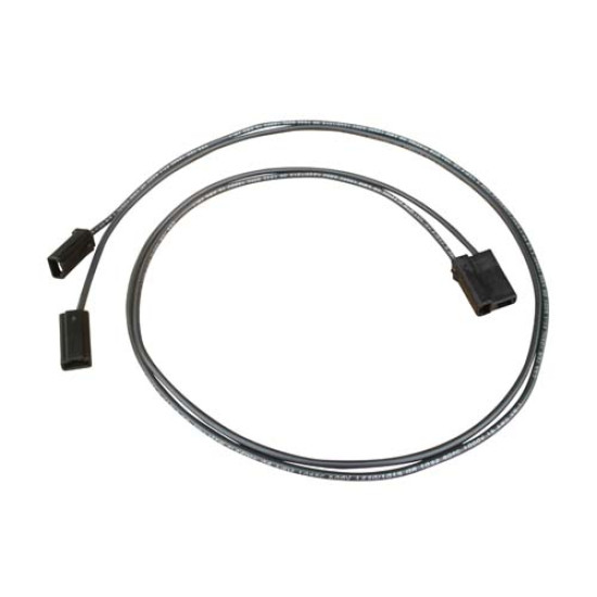 PTO Safety Switch Harness PTO Safety Switch Harness