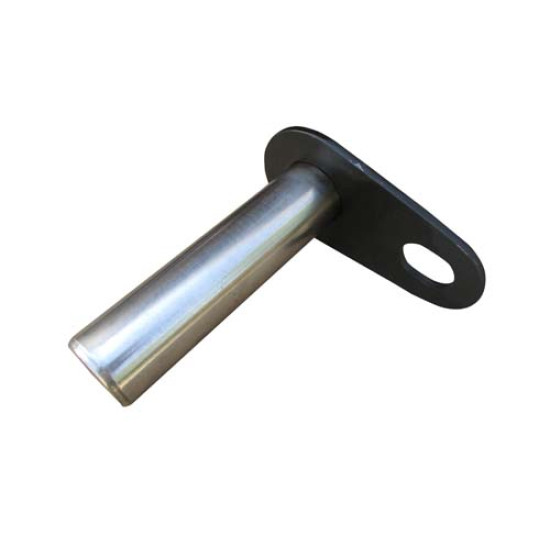 Bucket Pin