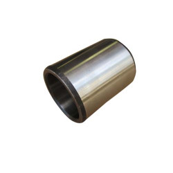 Bucket Pin Bushing
