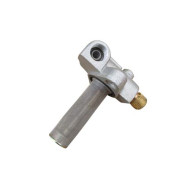 Fuel Tap