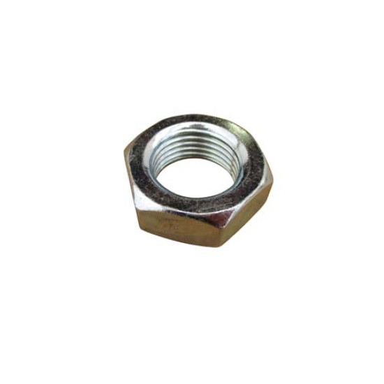 Steering Wheel Nut