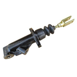 Brake Master Cylinder Brake Master Cylinder
