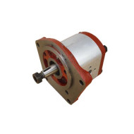 Hydraulic Pump