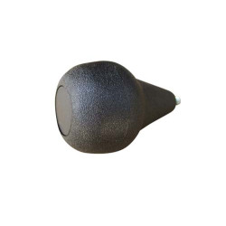Steering Wheel Knob Steering Wheel Knob