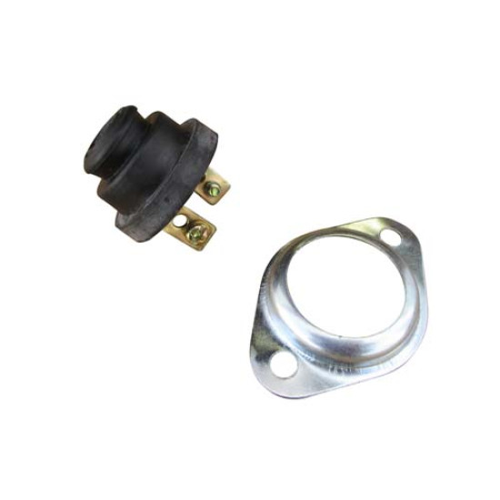 Start Switch OEM Quality