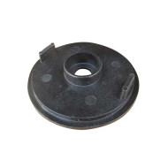 Distributor Breaker Cover