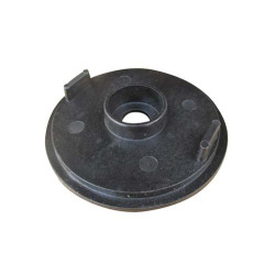Distributor Breaker Cover Distributor Breaker Cover