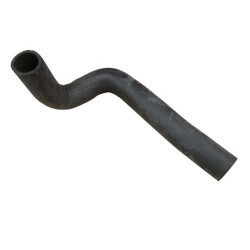 Upper Radiator Hose