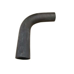 Upper Radiator Hose