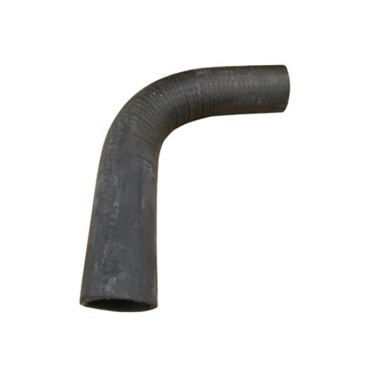 Upper Radiator Hose Upper Radiator Hose
