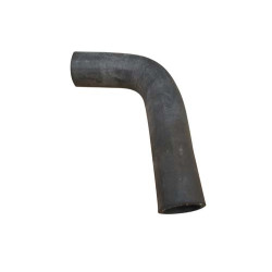 Lower Radiator Hose Lower Radiator Hose