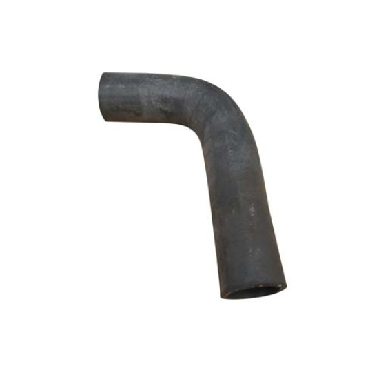 Lower Radiator Hose