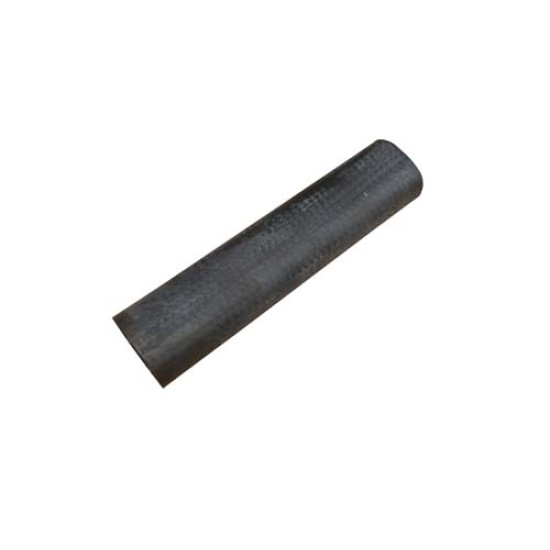 Upper Radiator Hose Upper Radiator Hose