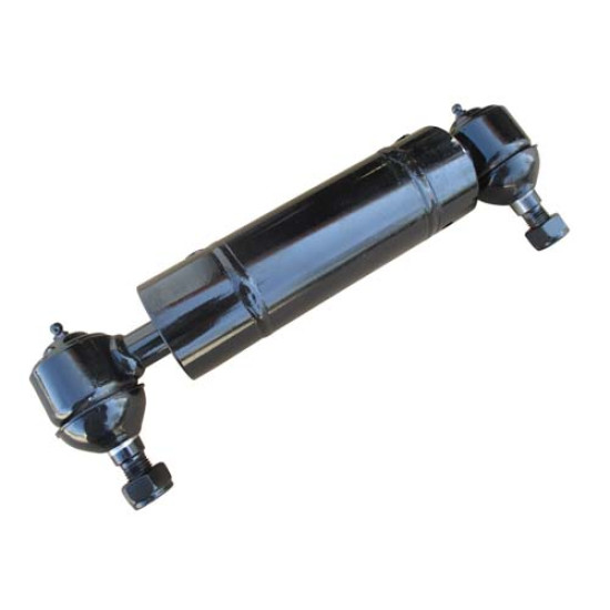 Power Steering Cylinder Power Steering Cylinder