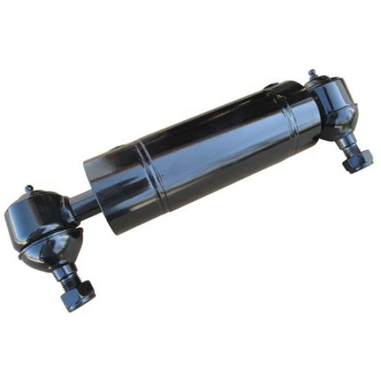 Power Steering Cylinder Power Steering Cylinder
