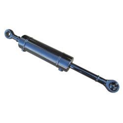 Power Steering Cylinder