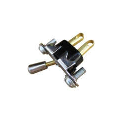 Light Toggle Switch Light Toggle Switch