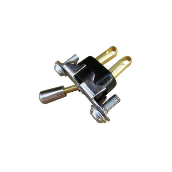 Light Toggle Switch Light Toggle Switch