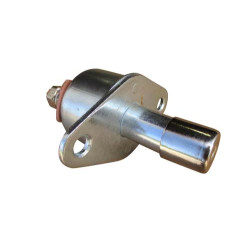 Starter Switch Starter Switch