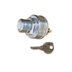 Ignition Switch OEM Quality