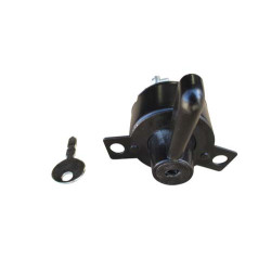 Light Switch OEM Quality