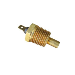 Temperature Sending Switch Temperature Sending Switch