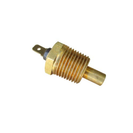 Temperature Sending Switch
