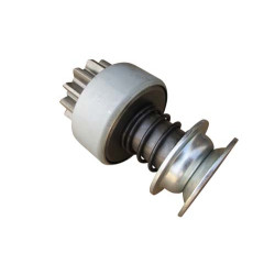 Starter Drive Bendix Starter Drive Bendix