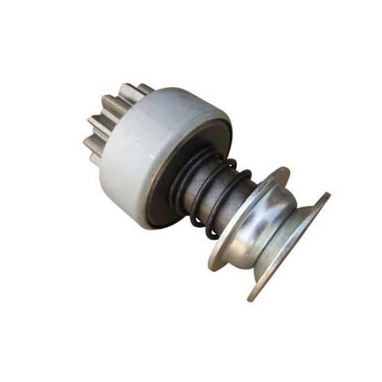 Starter Drive Bendix
