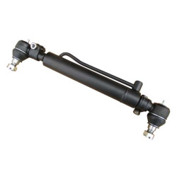 Power Steering Cylinder