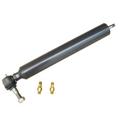 Power Steering Cylinder