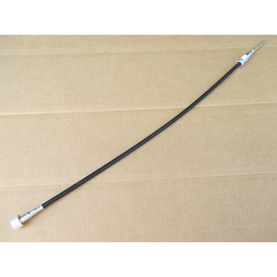 Tachometer Cable Tachometer Cable