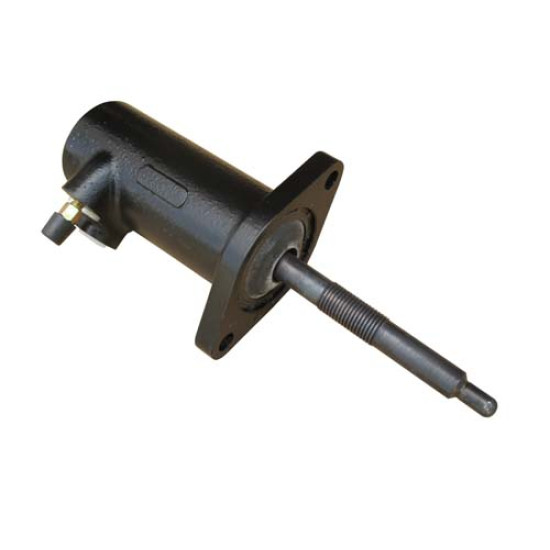 Clutch Slave Cylinder