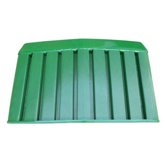 Front Grill Front Grill