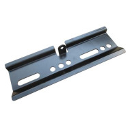 Toolbox Bracket