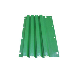 Panel Insert LH Left