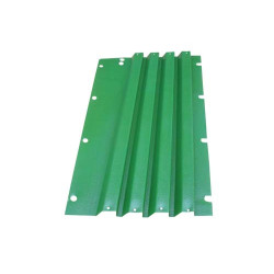 Panel Insert RH Right