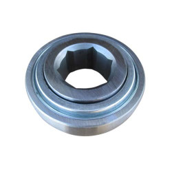 Bearing Hex Bore Bearing Hex Bore