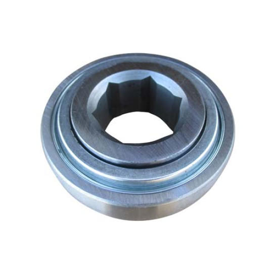 Bearing Hex Bore Bearing Hex Bore