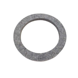 Rear Axle Felt Seal Rear Axle Felt Seal