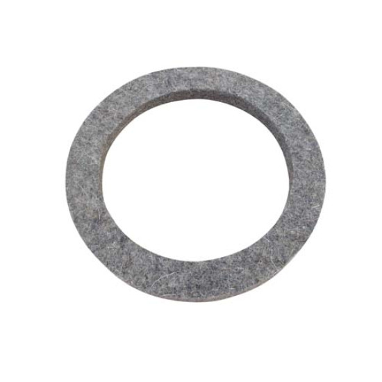 Rear Axle Felt Seal