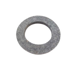 Front Hub Felt Seal Front Hub Felt Seal