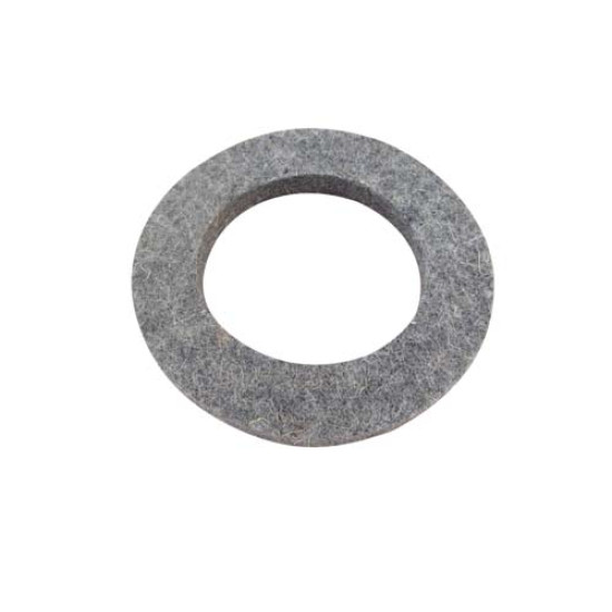 Front Hub Felt Seal Front Hub Felt Seal
