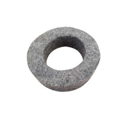 Front Wheel Hub Felt Seal